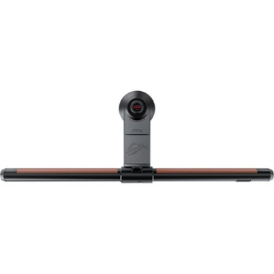 ASUS ROG Aura Monitor Light Bar ALB01