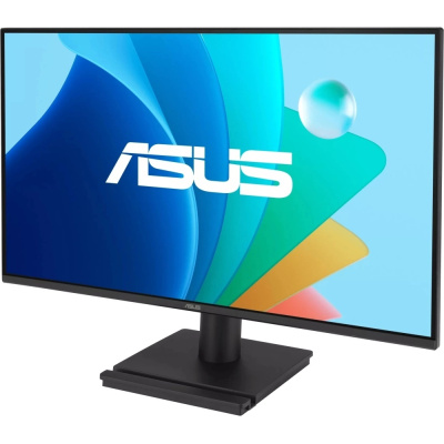 ASUS VA249HG Monitor