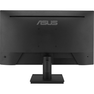 ASUS VA249HG Monitor