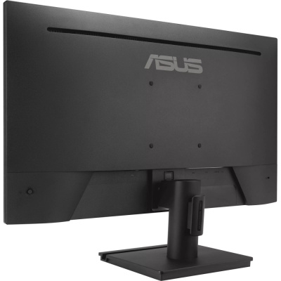 ASUS VA249HG Monitor