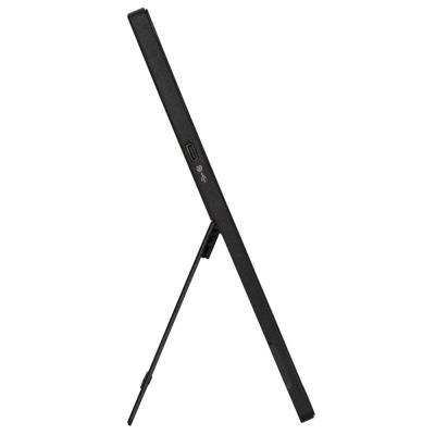 ASUS ZenScreen MB16ACV Hordozható Monitor