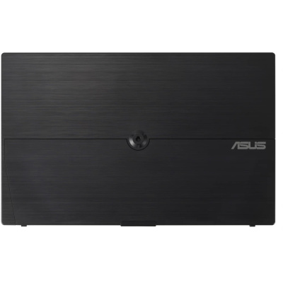 ASUS ZenScreen MB16ACV Hordozható Monitor