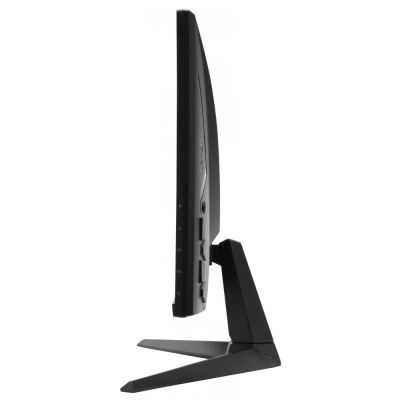 ASUS TUF Gaming VG27AQA1A Monitor