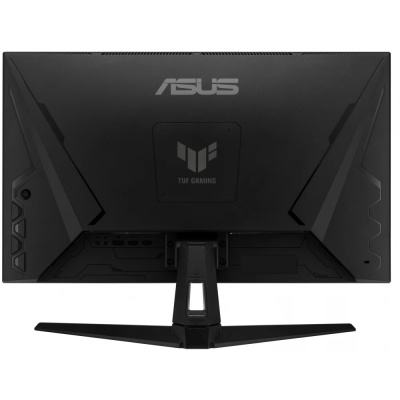 ASUS TUF Gaming VG27AQA1A Monitor