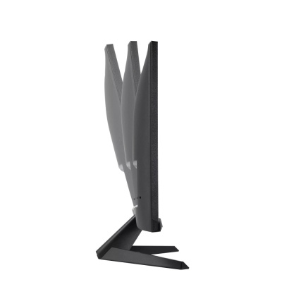 ASUS VY249HGR Monitor
