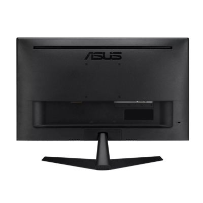 ASUS VY249HGR Monitor