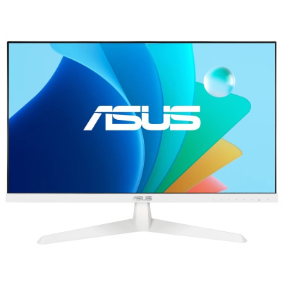 ASUS VY249HF-W Monitor