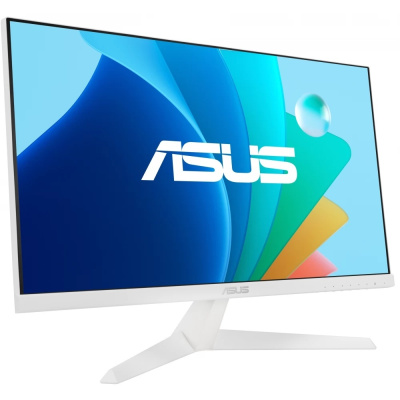 ASUS VY249HF-W Monitor