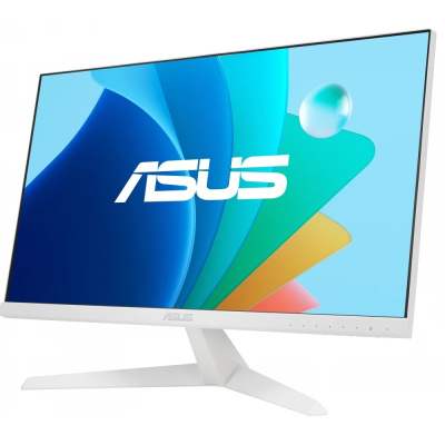ASUS VY249HF-W Monitor