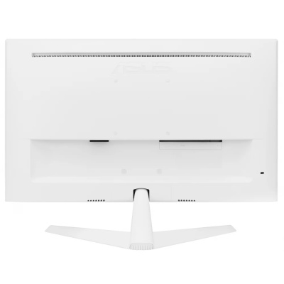ASUS VY249HF-W Monitor