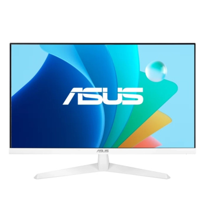 ASUS VY279HF-W Monitor