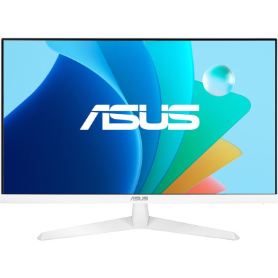 ASUS VY279HF-W Monitor