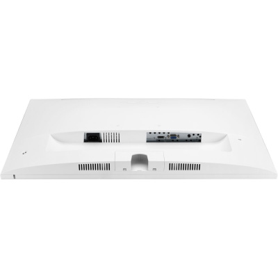 ASUS VY279HF-W Monitor