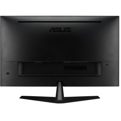 ASUS VY279HF 27" Monitor