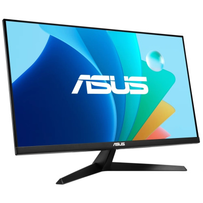 ASUS VY279HF 27" Monitor