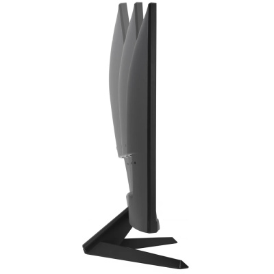 ASUS VY279HF 27" Monitor