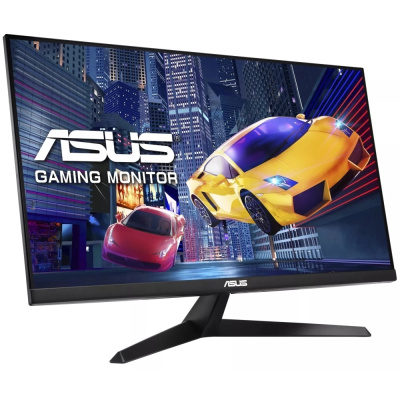 ASUS VY279HGR Monitor