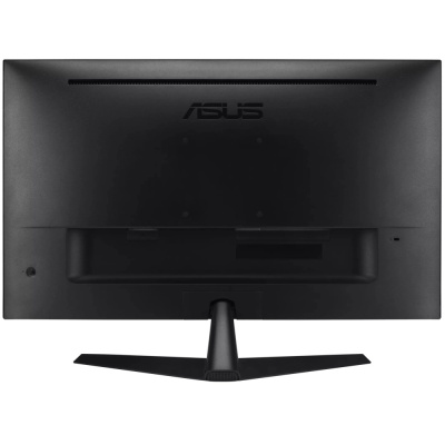 ASUS VY279HGR Monitor