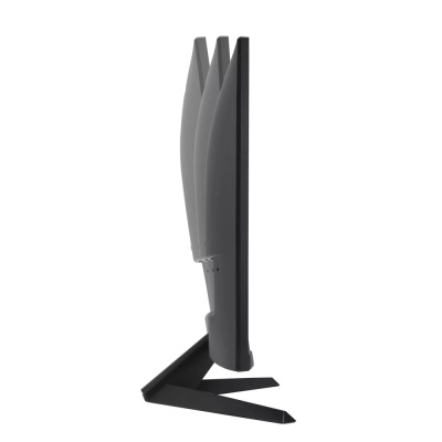 ASUS VY279HGR Monitor