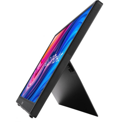 ASUS ProArt PA148CTV Hordozható Monitor