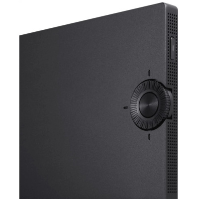 ASUS ProArt PA148CTV Hordozható Monitor
