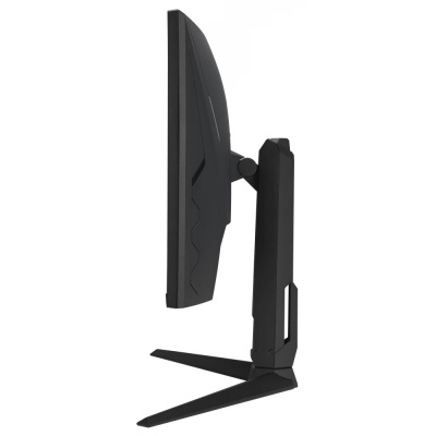 ASUS TUF Gaming VG34VQL3A Monitor