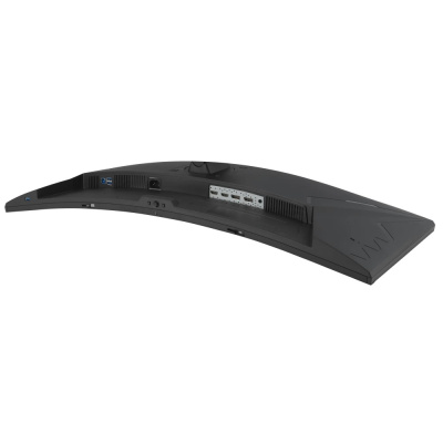 ASUS TUF Gaming VG34VQL3A Monitor