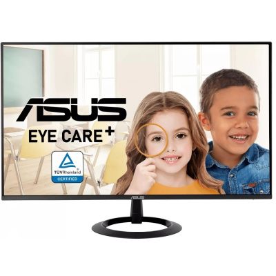 ASUS VZ27EHF Monitor