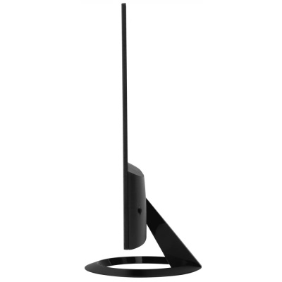 ASUS VZ27EHF Monitor
