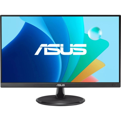 ASUS VP227HF Monitor