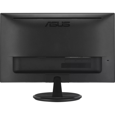 ASUS VP227HF Monitor