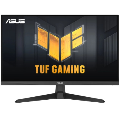 ASUS TUF Gaming VG279Q3A Monitor