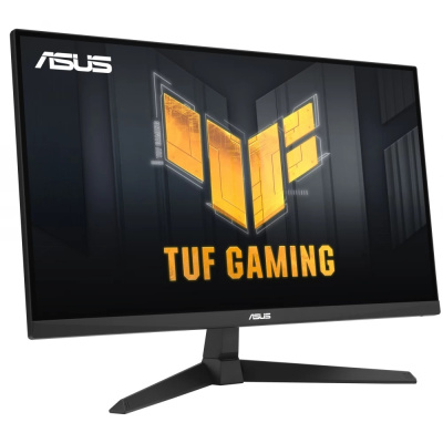 ASUS TUF Gaming VG279Q3A Monitor