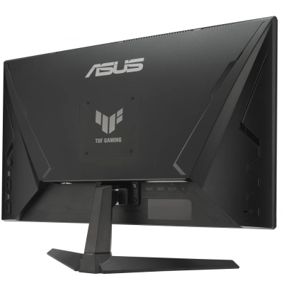 ASUS TUF Gaming VG279Q3A Monitor