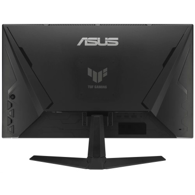 ASUS TUF Gaming VG279Q3A Monitor