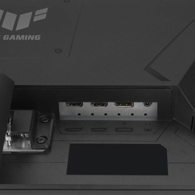 ASUS TUF Gaming VG279Q3A Monitor