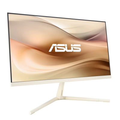 ASUS VU279CFE-M Monitor