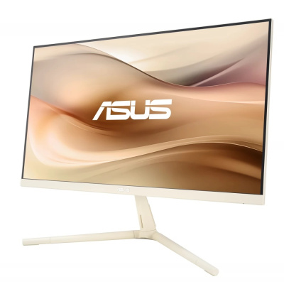 ASUS VU279CFE-M Monitor