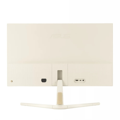 ASUS VU279CFE-M Monitor