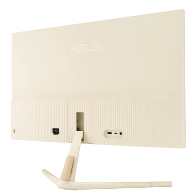 ASUS VU279CFE-M Monitor