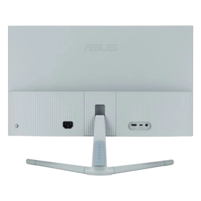 ASUS VU279CFE-G Monitor