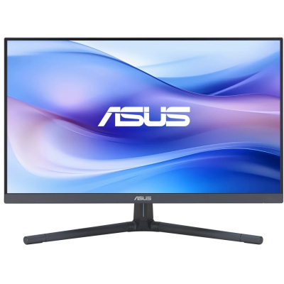 ASUS VU249CFE-B Monitor