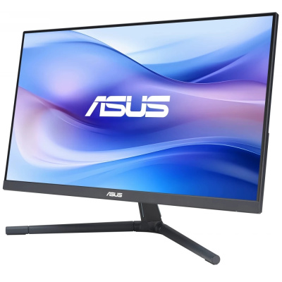 ASUS VU249CFE-B Monitor
