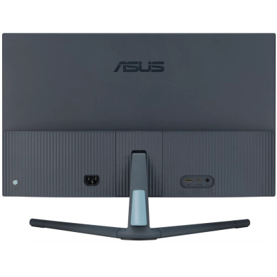 ASUS VU249CFE-B Monitor