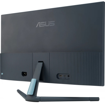 ASUS VU249CFE-B Monitor