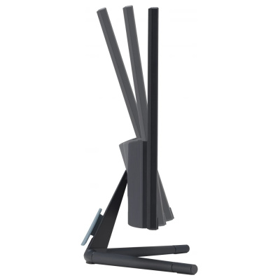 ASUS VU249CFE-B Monitor