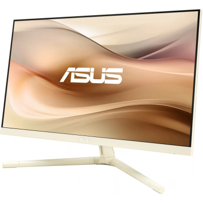ASUS VU249CFE-M Monitor