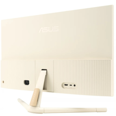 ASUS VU249CFE-M Monitor
