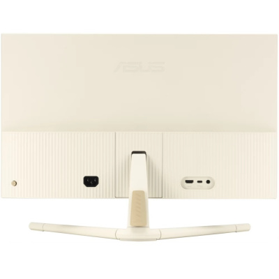 ASUS VU249CFE-M Monitor