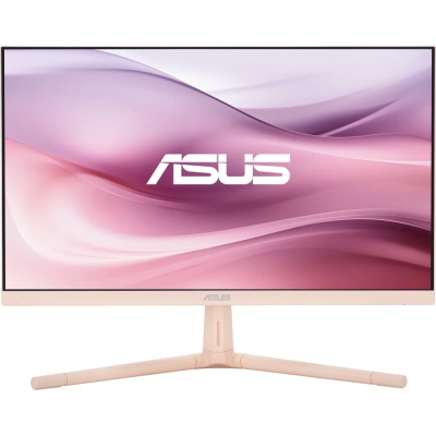 ASUS VU249CFE-P Monitor